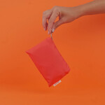 Set X3 Estuches Paprika Creativa Organizador Valija L,m,s